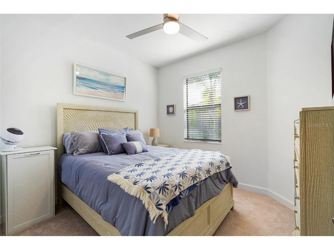 5508 Sapphire Stone Cove Bradenton FL 34211 A4673191 image31