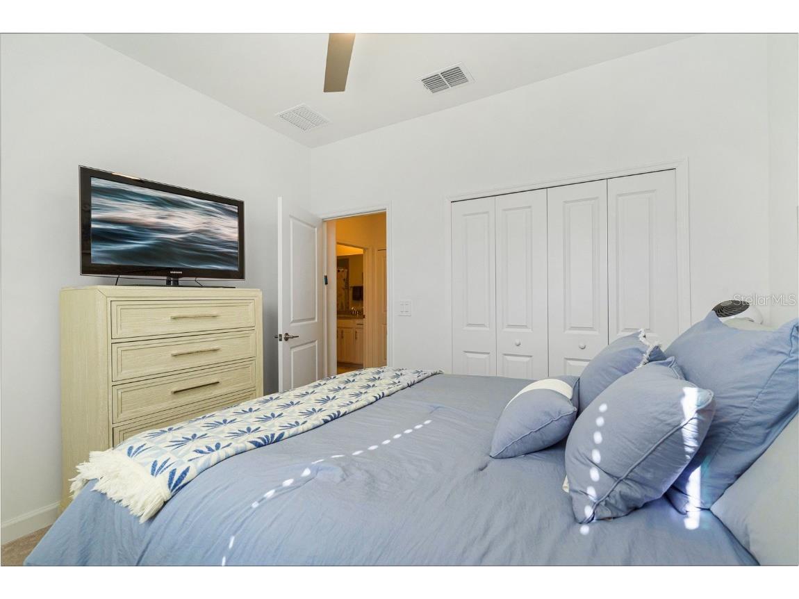 5508 Sapphire Stone Cove Bradenton FL 34211 A4673191 image32