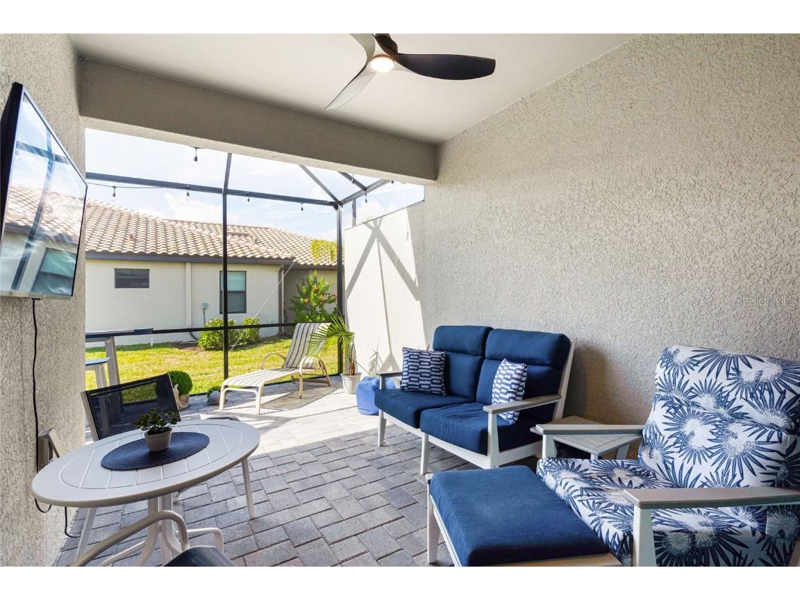 5508 Sapphire Stone Cove Bradenton FL 34211 A4673191 image33