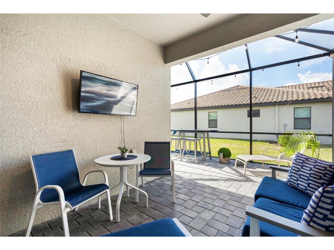 5508 Sapphire Stone Cove Bradenton FL 34211 A4673191 image34