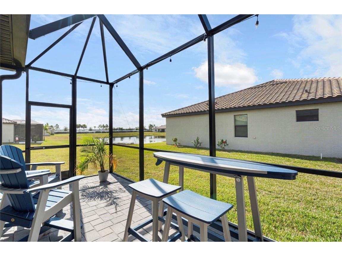 5508 Sapphire Stone Cove Bradenton FL 34211 A4673191 image35