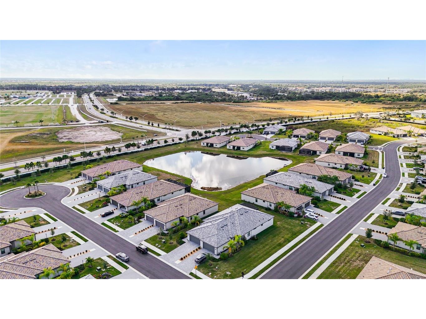 5508 Sapphire Stone Cove Bradenton FL 34211 A4673191 image36