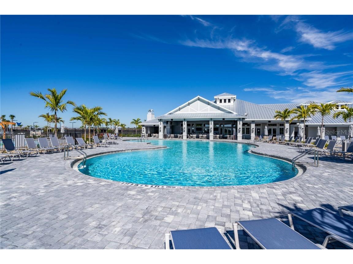 5508 Sapphire Stone Cove Bradenton FL 34211 A4673191 image39