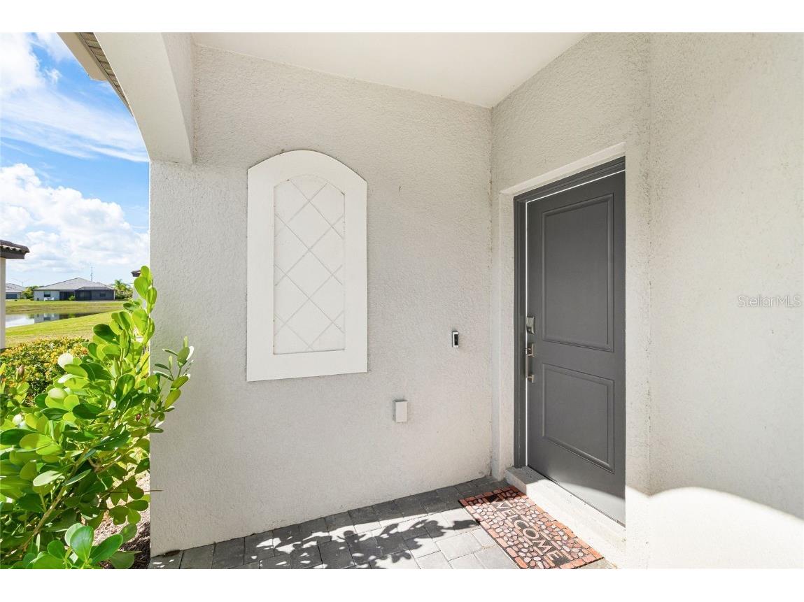 5508 Sapphire Stone Cove Bradenton FL 34211 A4673191 image4