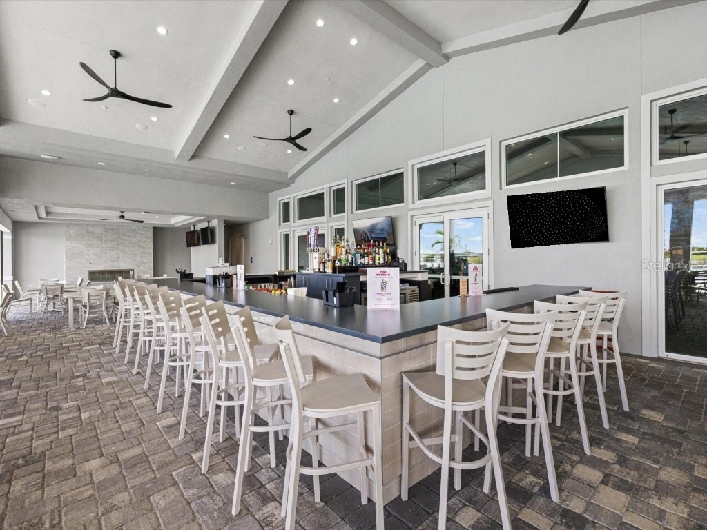 5508 Sapphire Stone Cove Bradenton FL 34211 A4673191 image43