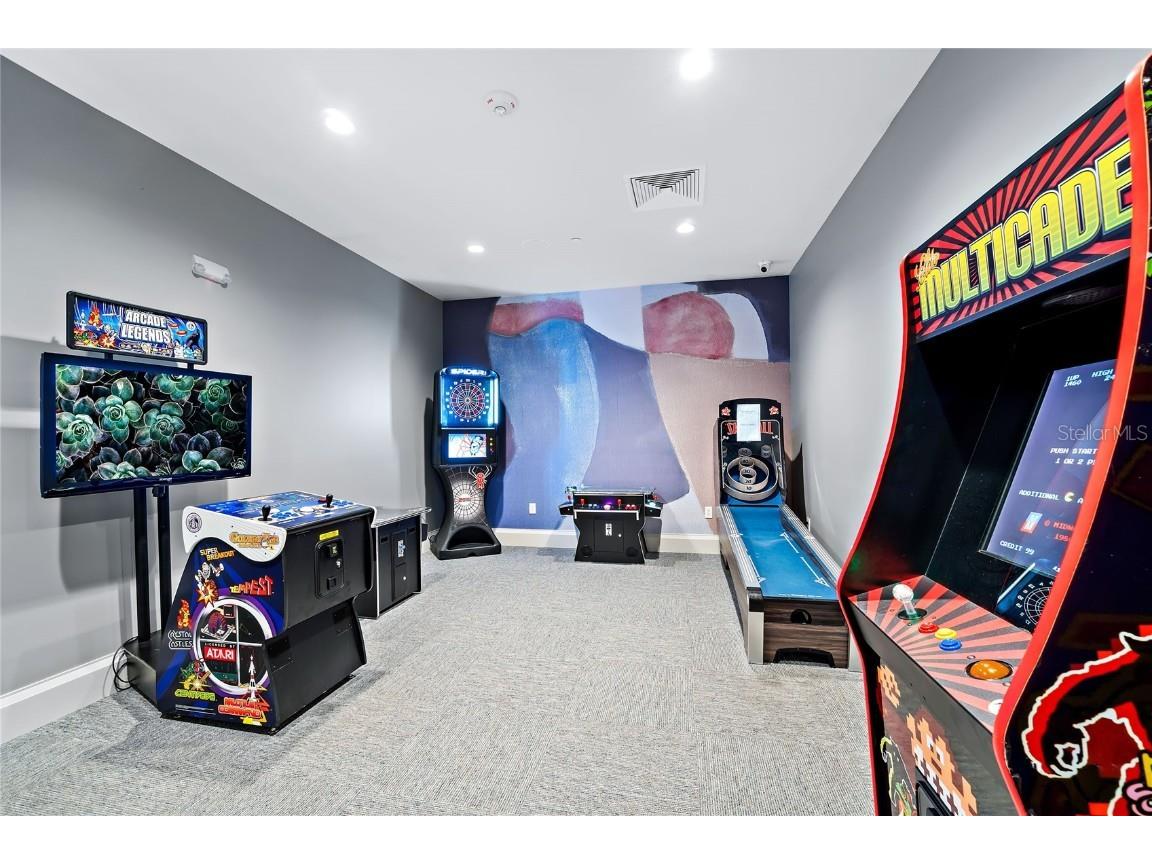 5508 Sapphire Stone Cove Bradenton FL 34211 A4673191 image49