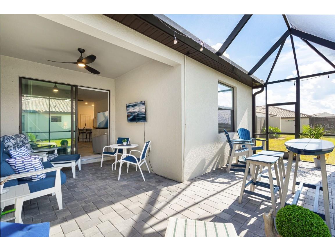 5508 Sapphire Stone Cove Bradenton FL 34211 A4673191 image5