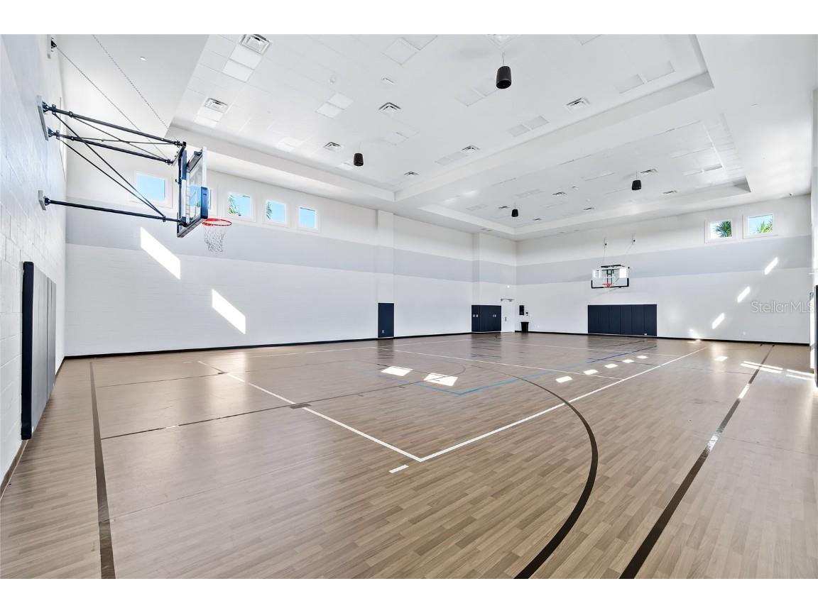 5508 Sapphire Stone Cove Bradenton FL 34211 A4673191 image53