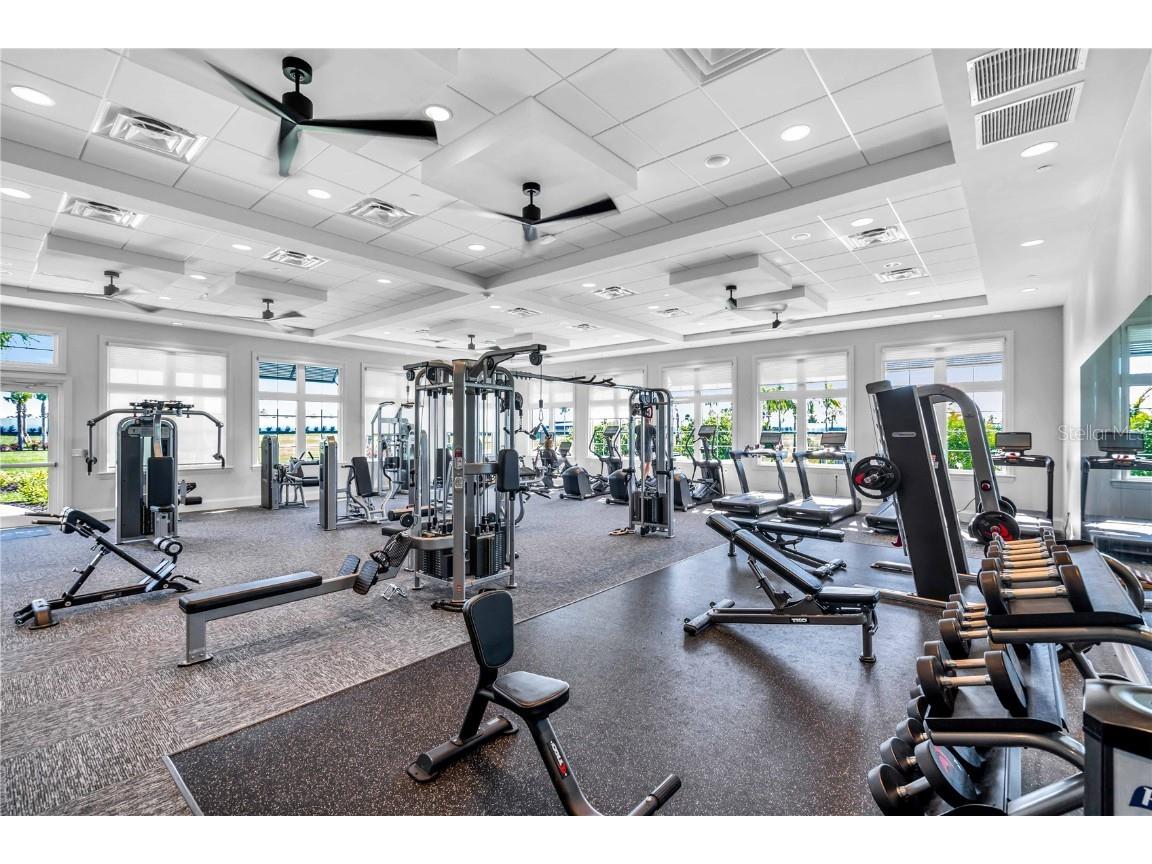 5508 Sapphire Stone Cove Bradenton FL 34211 A4673191 image55