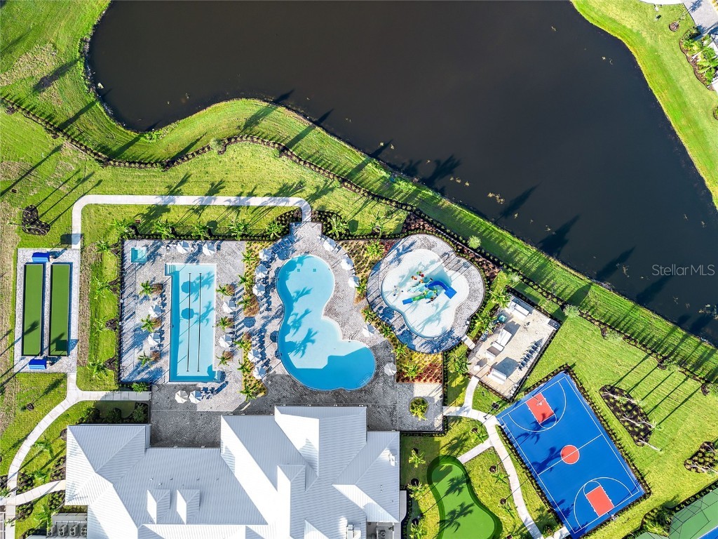 5508 Sapphire Stone Cove Bradenton FL 34211 A4673191 image56