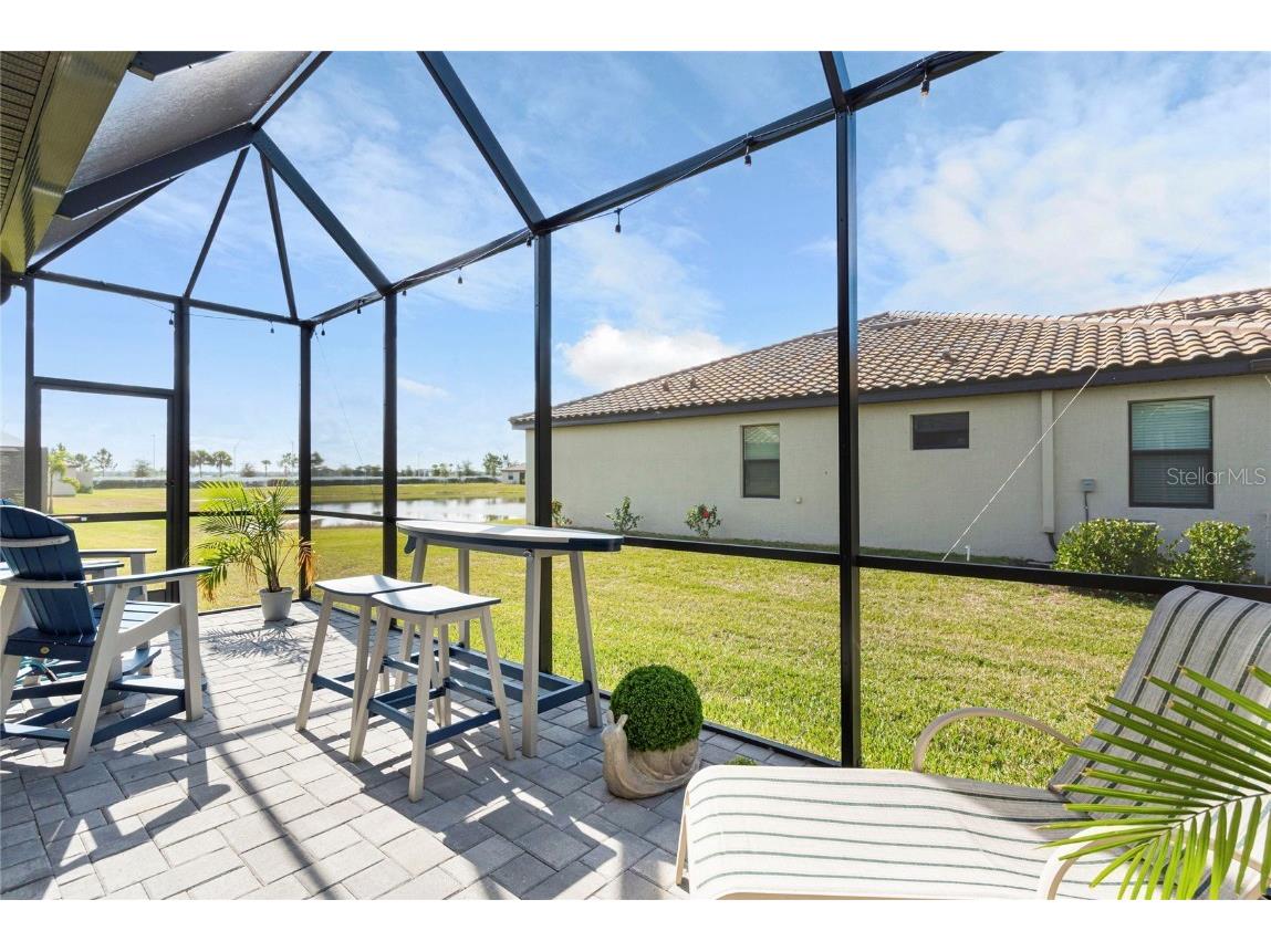 5508 Sapphire Stone Cove Bradenton FL 34211 A4673191 image6