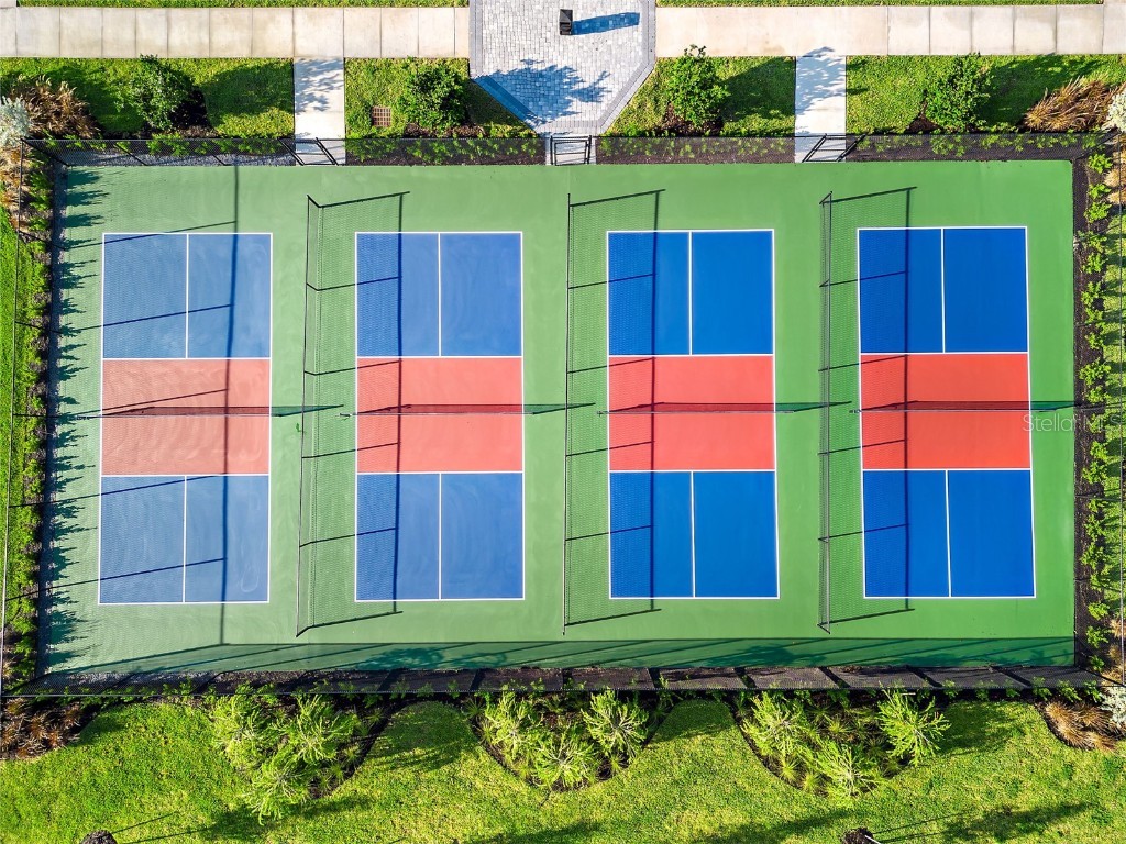 5508 Sapphire Stone Cove Bradenton FL 34211 A4673191 image61