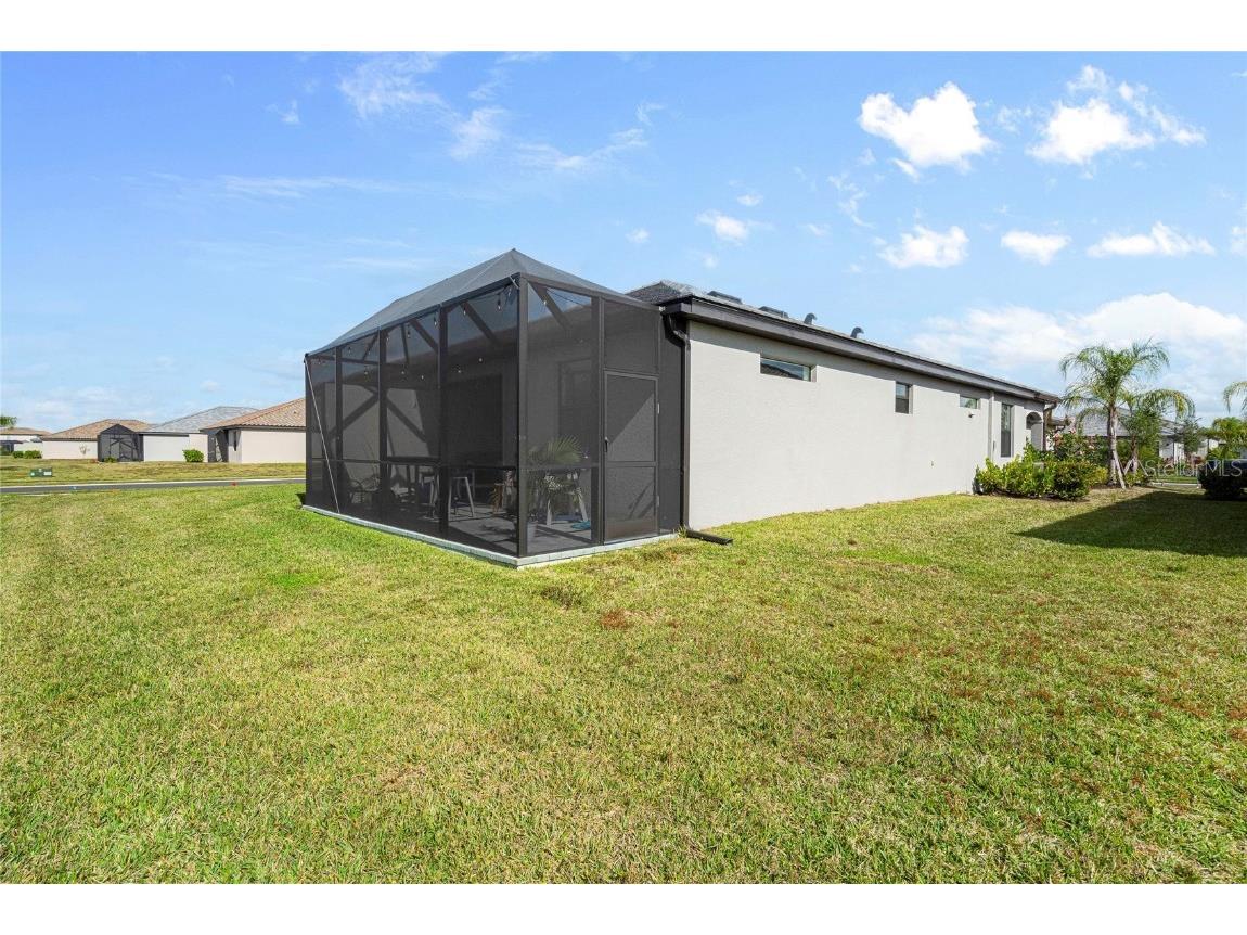 5508 Sapphire Stone Cove Bradenton FL 34211 A4673191 image7