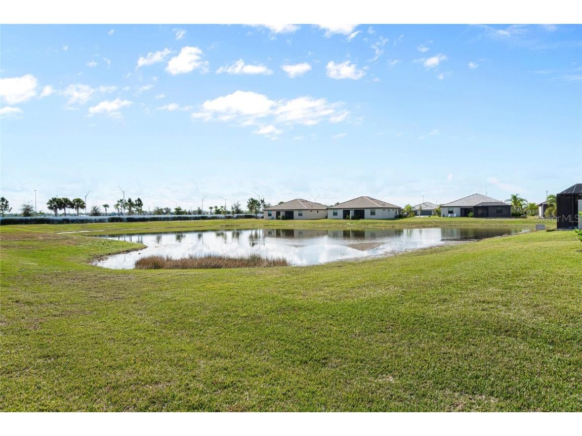 5508 Sapphire Stone Cove Bradenton FL 34211 A4673191 image8