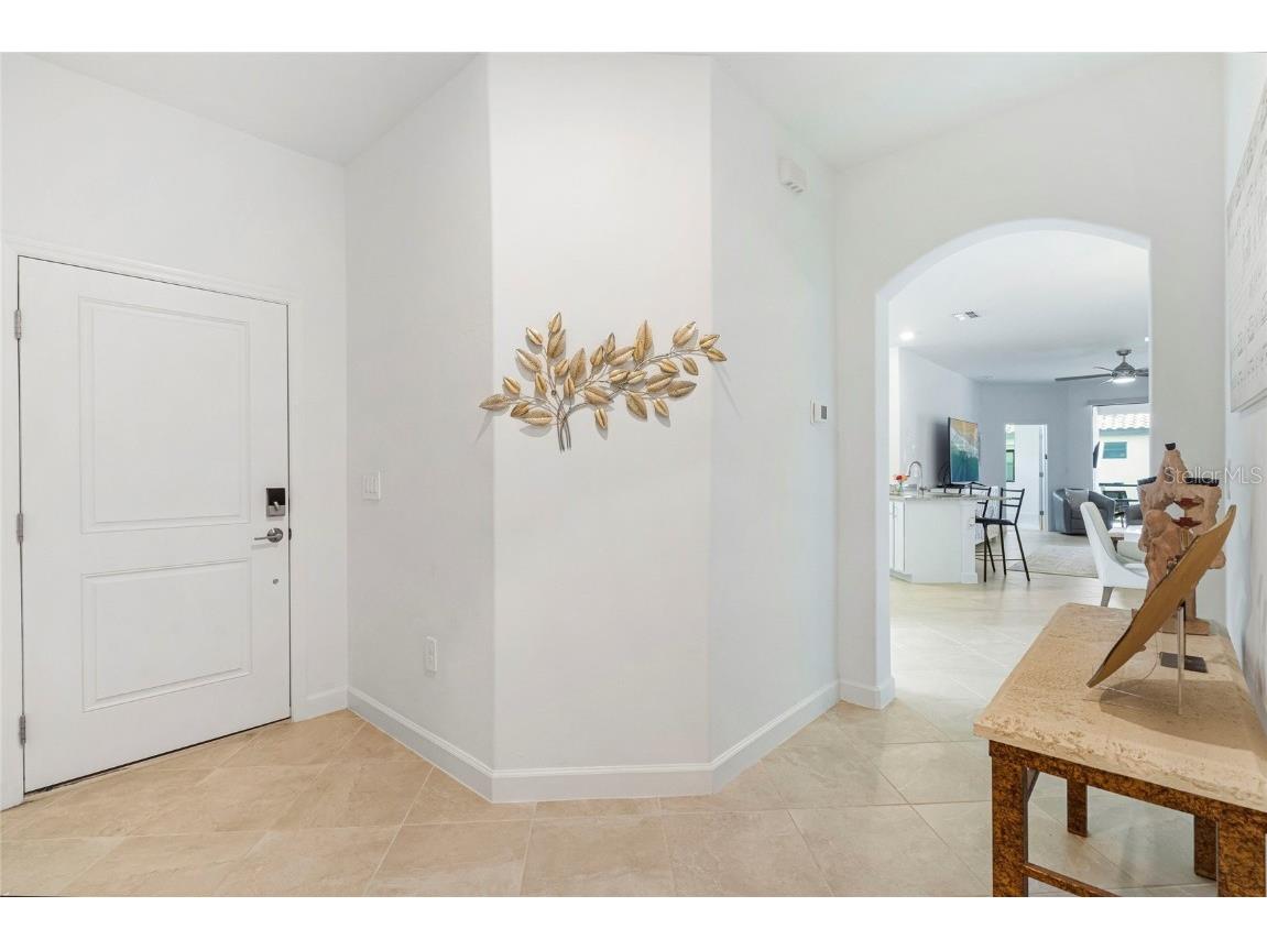 5508 Sapphire Stone Cove Bradenton FL 34211 A4673191 image9