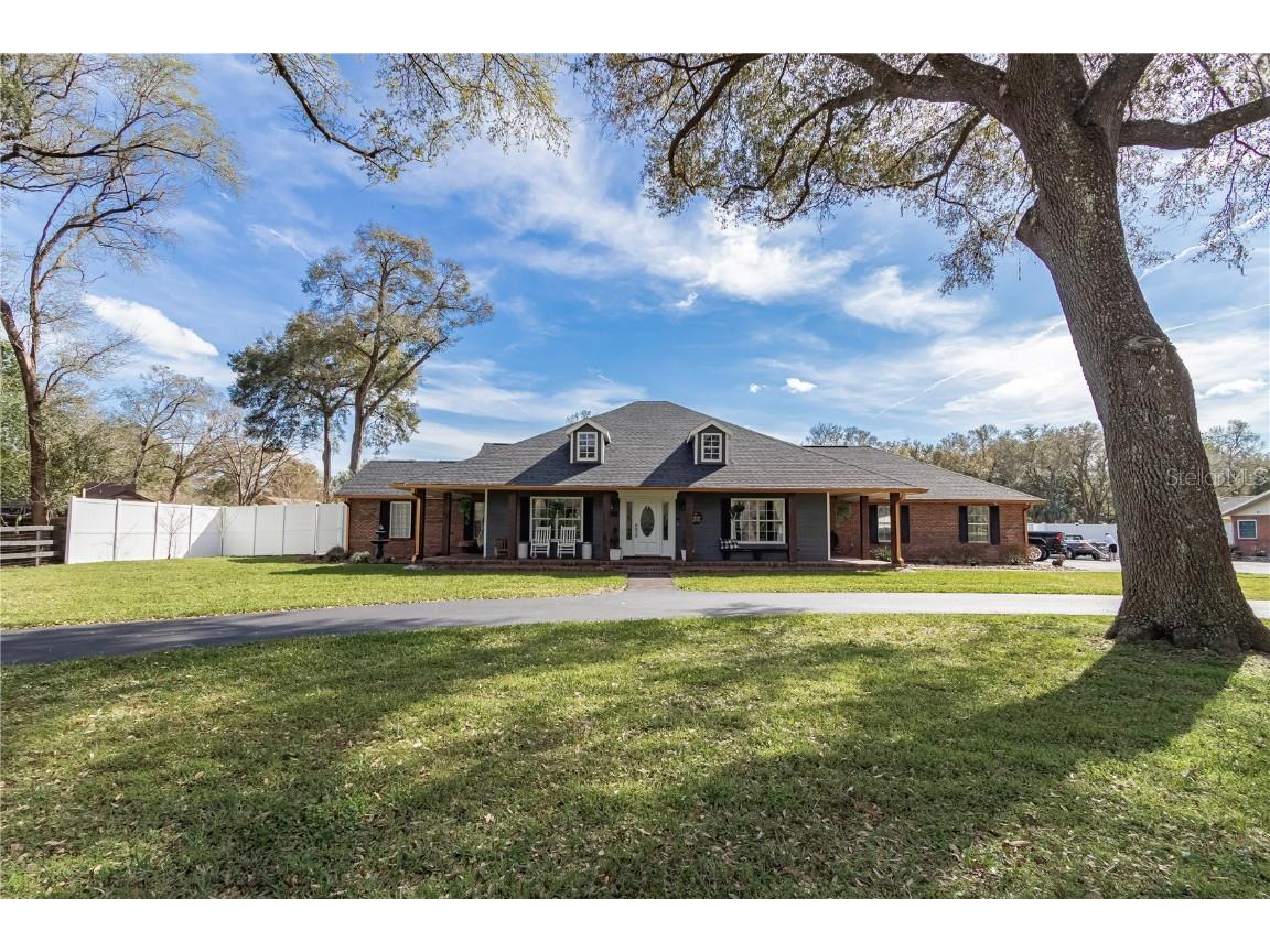 5508 SE 8th Street Ocala FL 34480 OM653634 image1