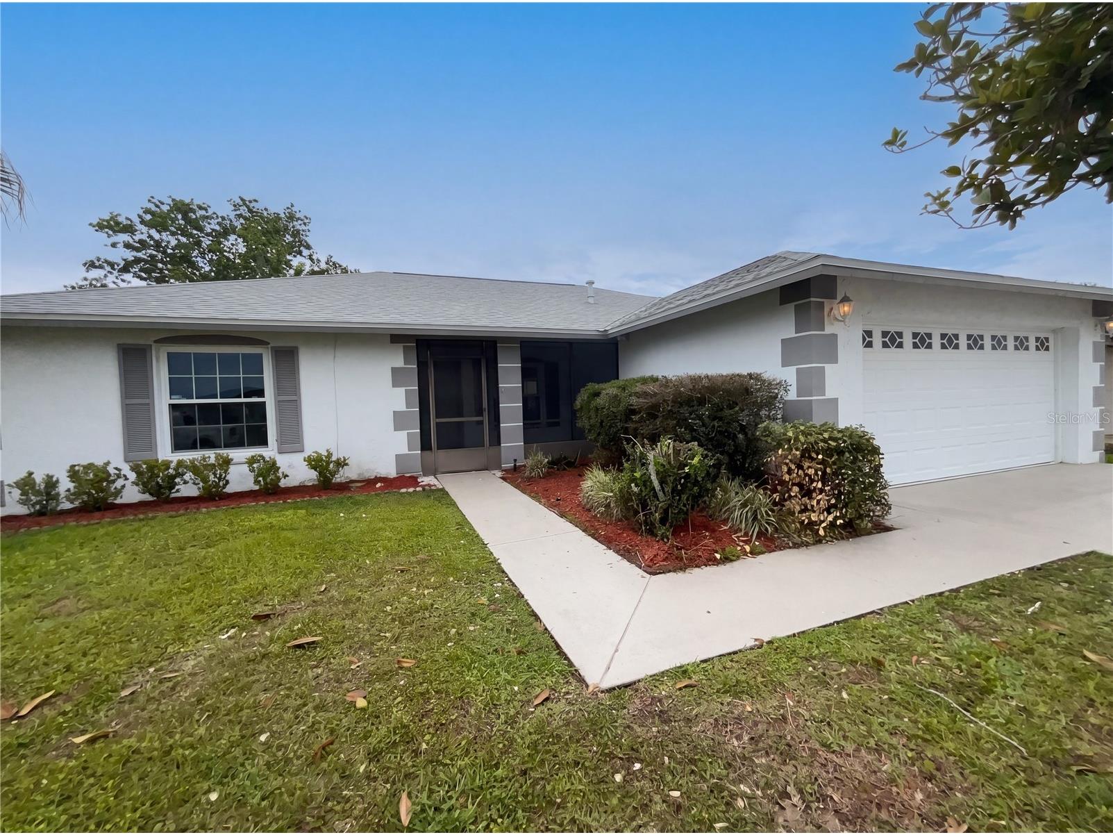 5508 Silent Brook Drive Orlando FL 32821 O6408267 image1