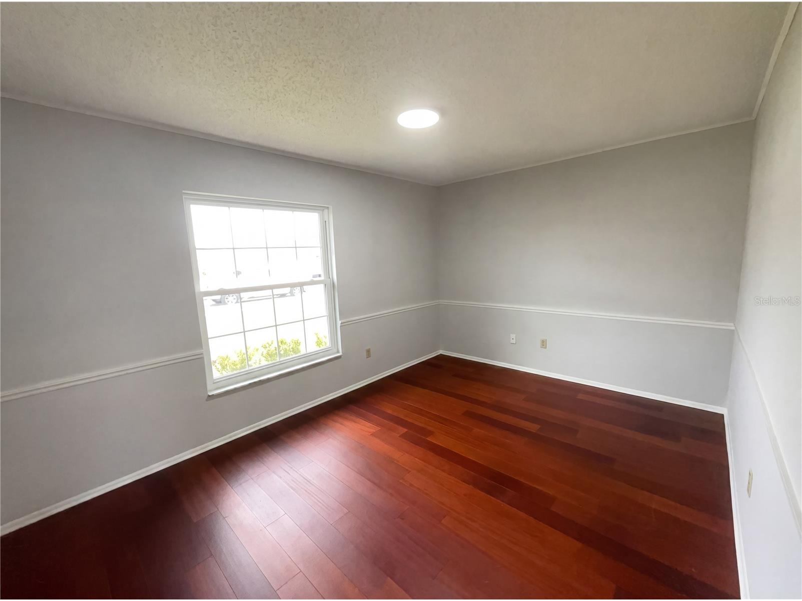 5508 Silent Brook Drive Orlando FL 32821 O6408267 image10
