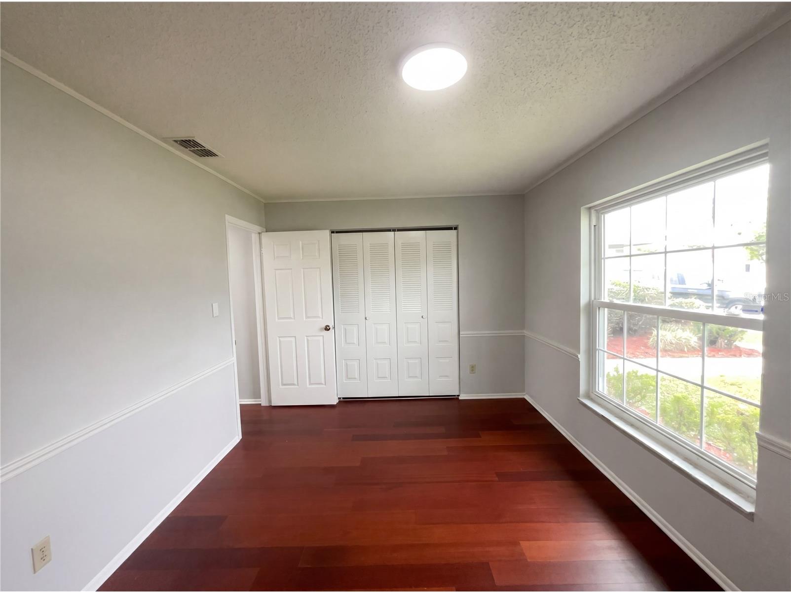5508 Silent Brook Drive Orlando FL 32821 O6408267 image11