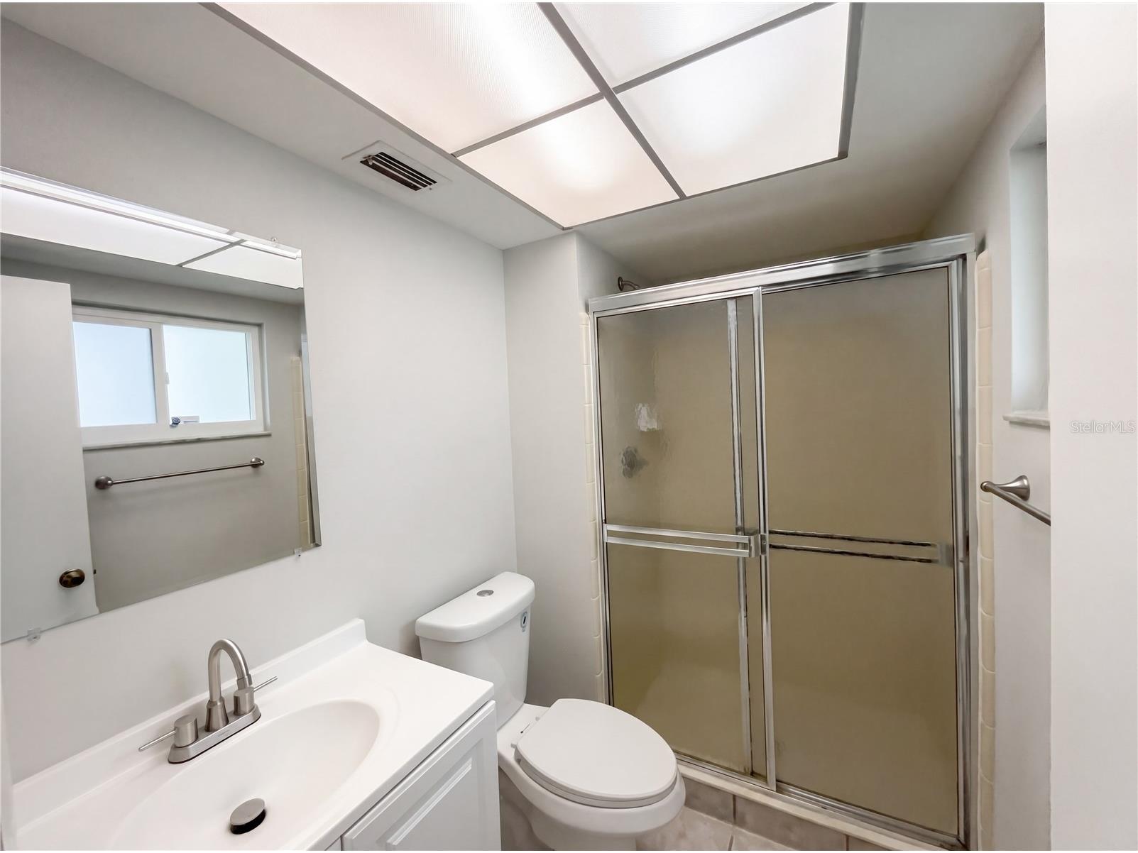5508 Silent Brook Drive Orlando FL 32821 O6408267 image12