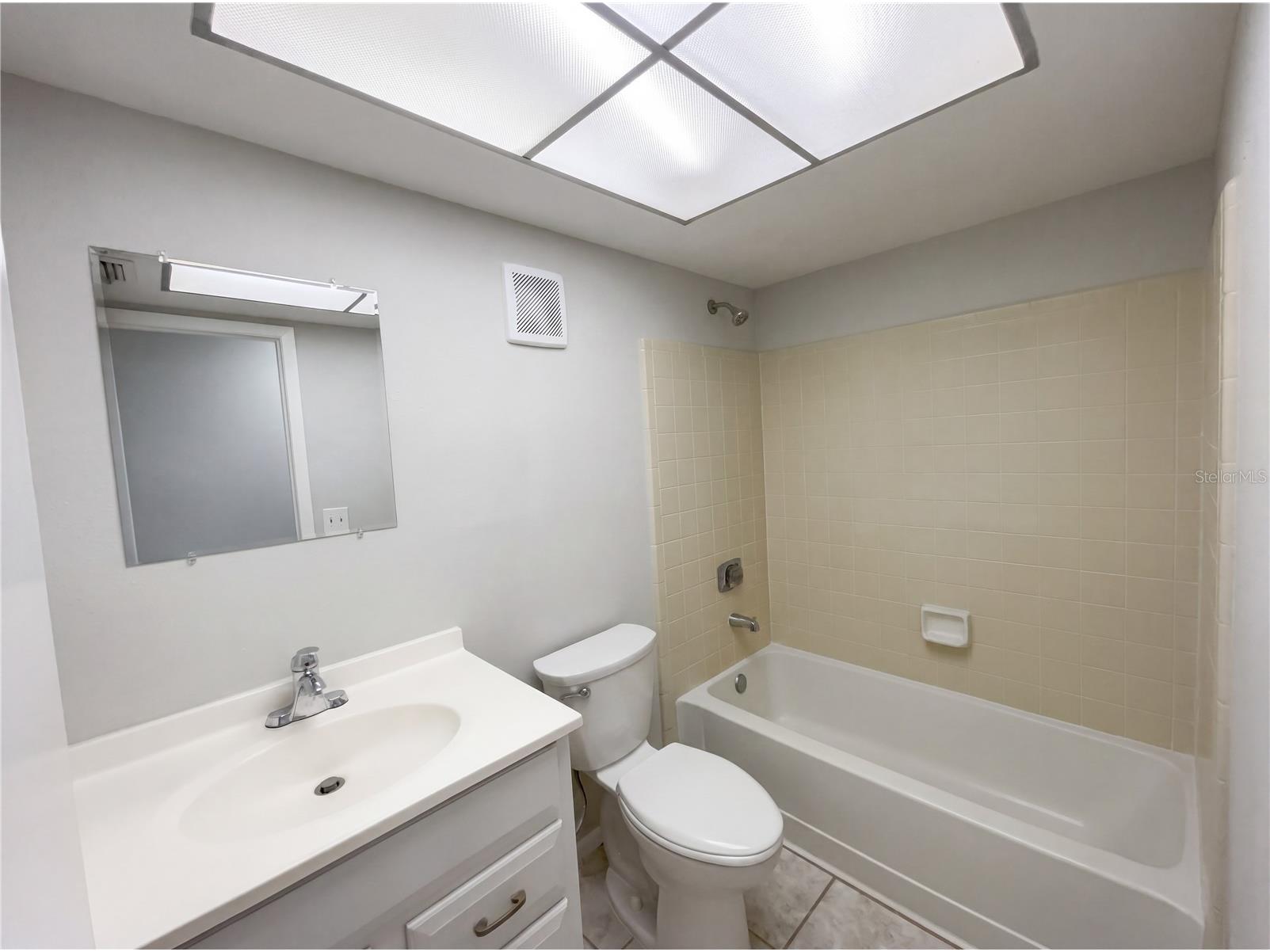 5508 Silent Brook Drive Orlando FL 32821 O6408267 image13