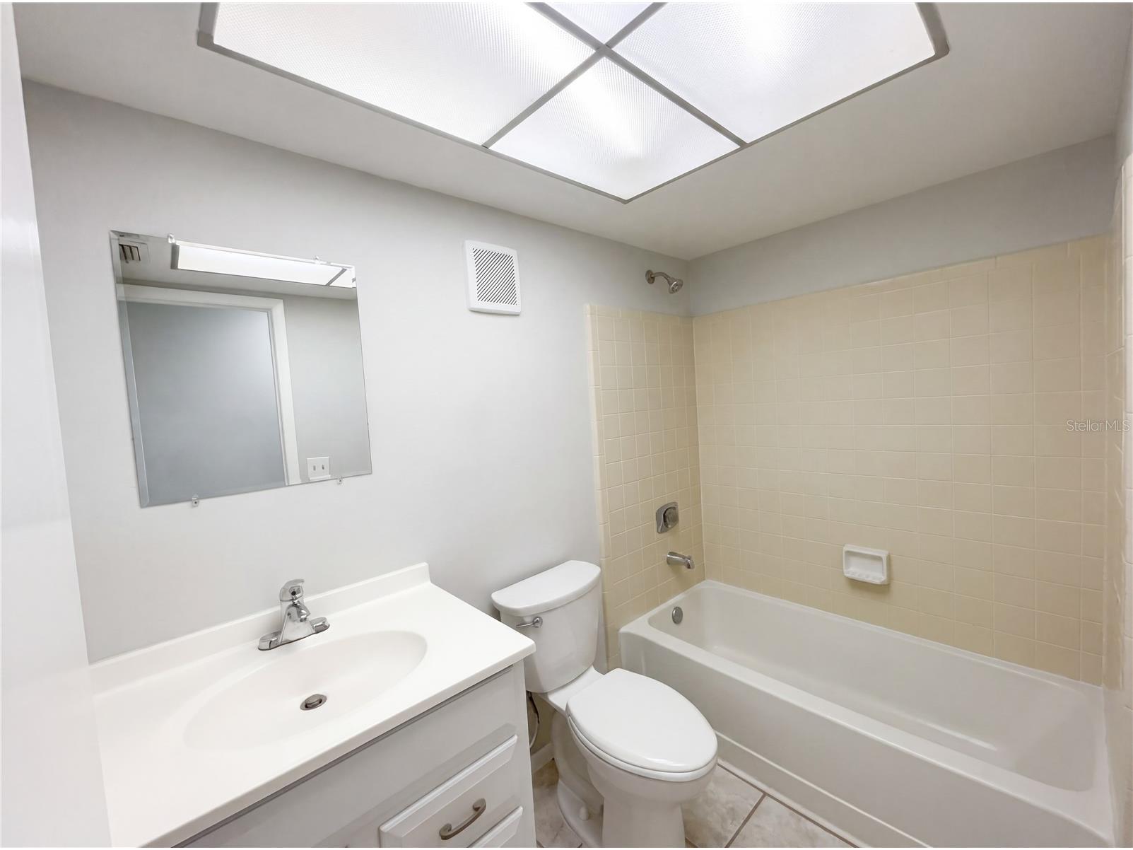 5508 Silent Brook Drive Orlando FL 32821 O6408267 image14