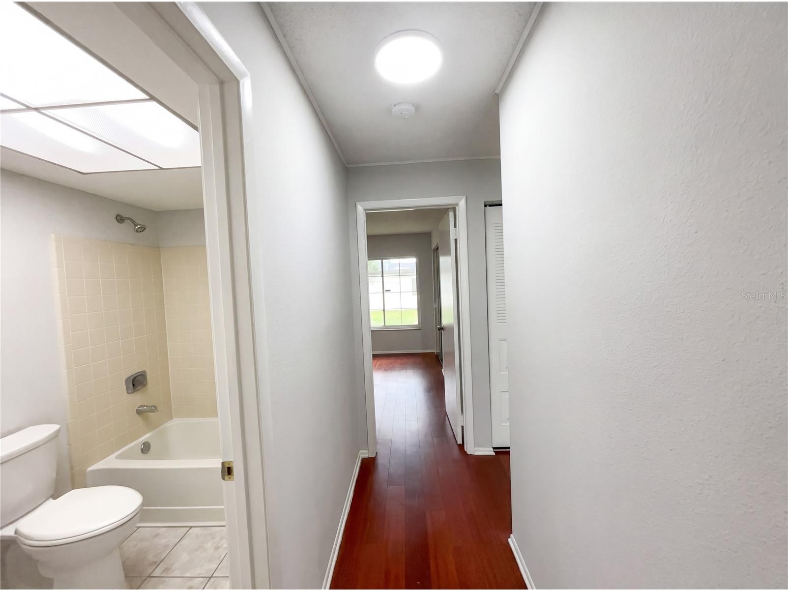 5508 Silent Brook Drive Orlando FL 32821 O6408267 image15
