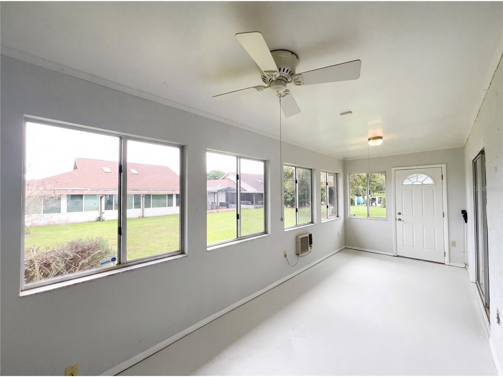 5508 Silent Brook Drive Orlando FL 32821 O6408267 image16
