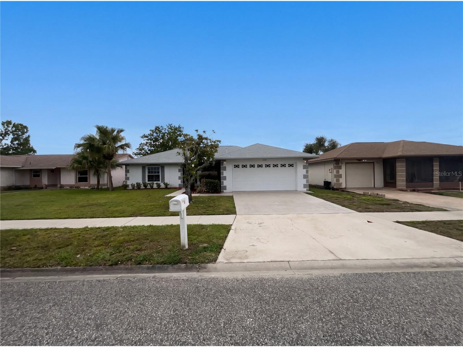 5508 Silent Brook Drive Orlando FL 32821 O6408267 image17