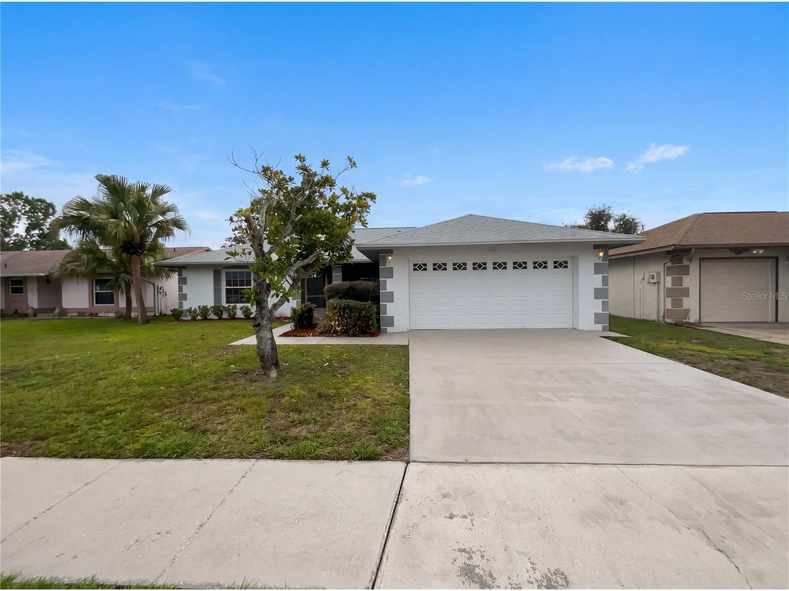 5508 Silent Brook Drive Orlando FL 32821 O6408267 image18