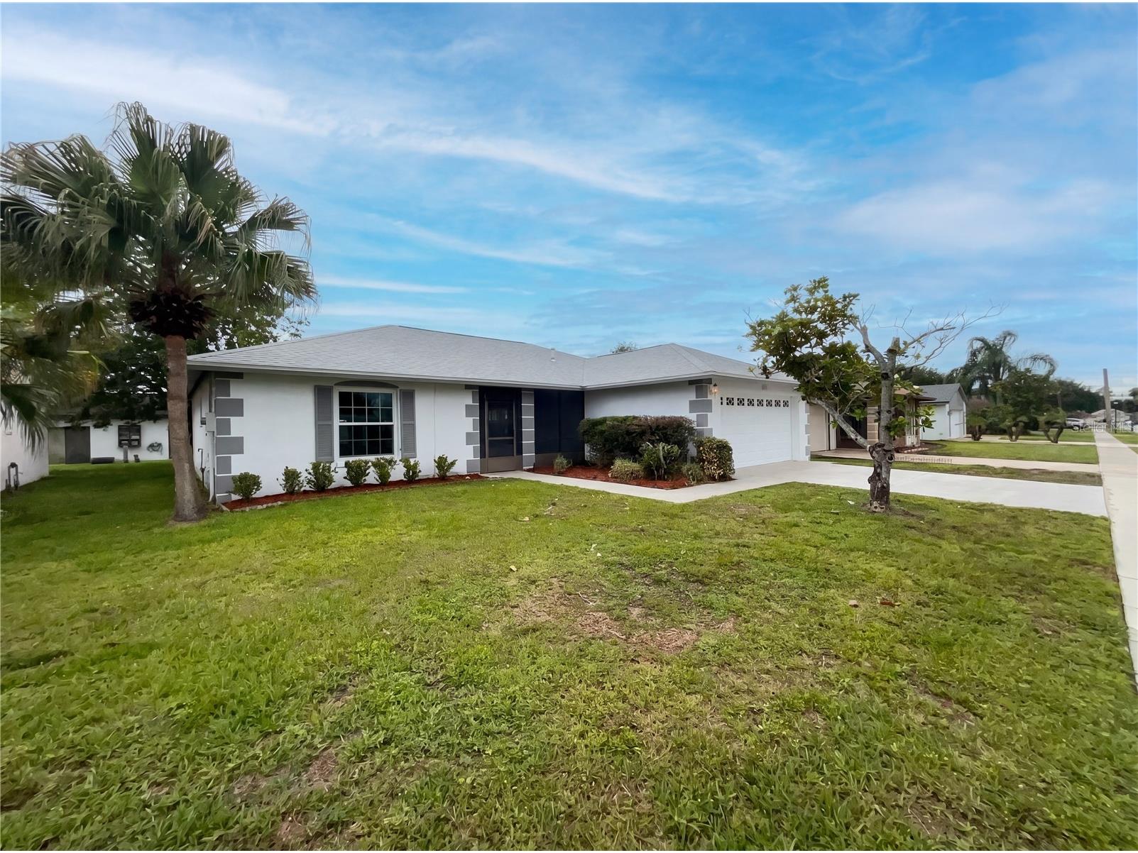 5508 Silent Brook Drive Orlando FL 32821 O6408267 image19