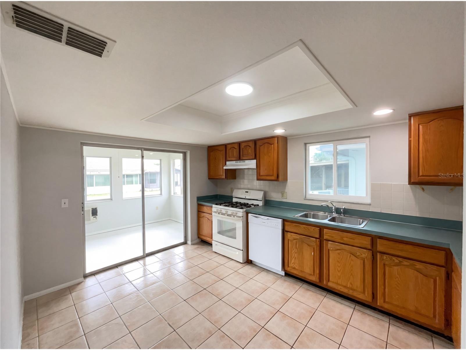 5508 Silent Brook Drive Orlando FL 32821 O6408267 image2
