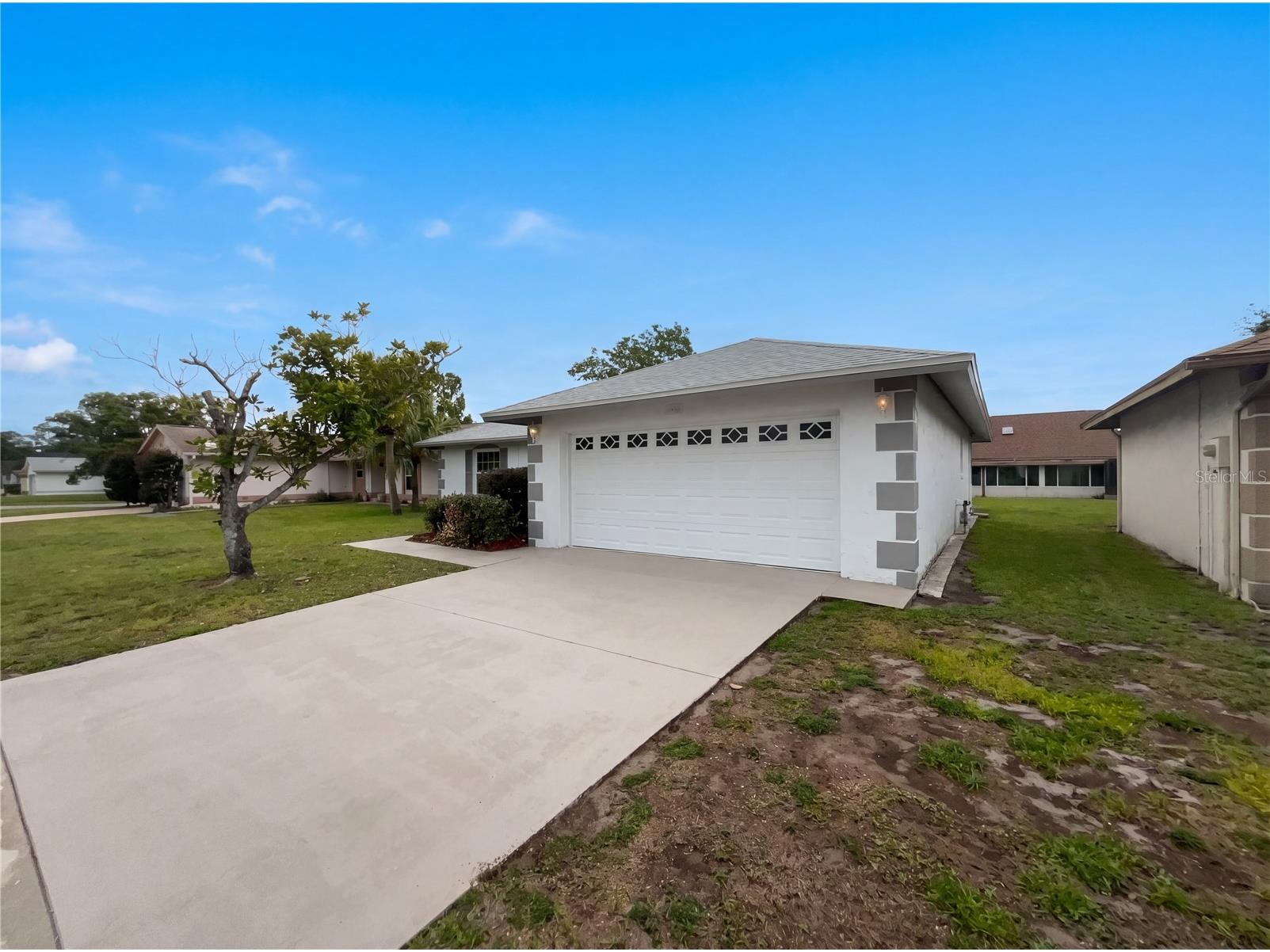 5508 Silent Brook Drive Orlando FL 32821 O6408267 image20