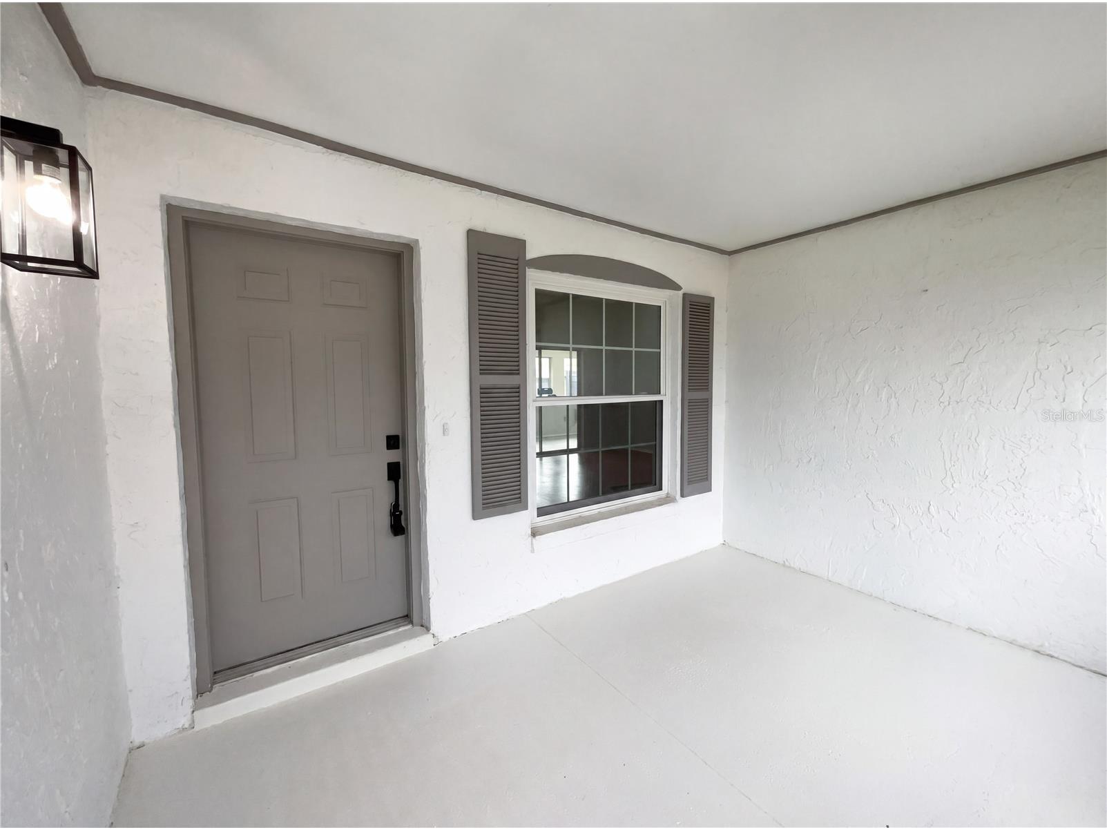5508 Silent Brook Drive Orlando FL 32821 O6408267 image21