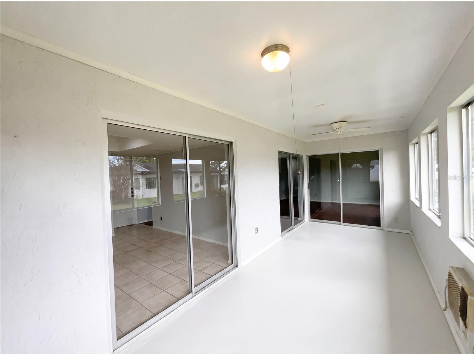 5508 Silent Brook Drive Orlando FL 32821 O6408267 image22