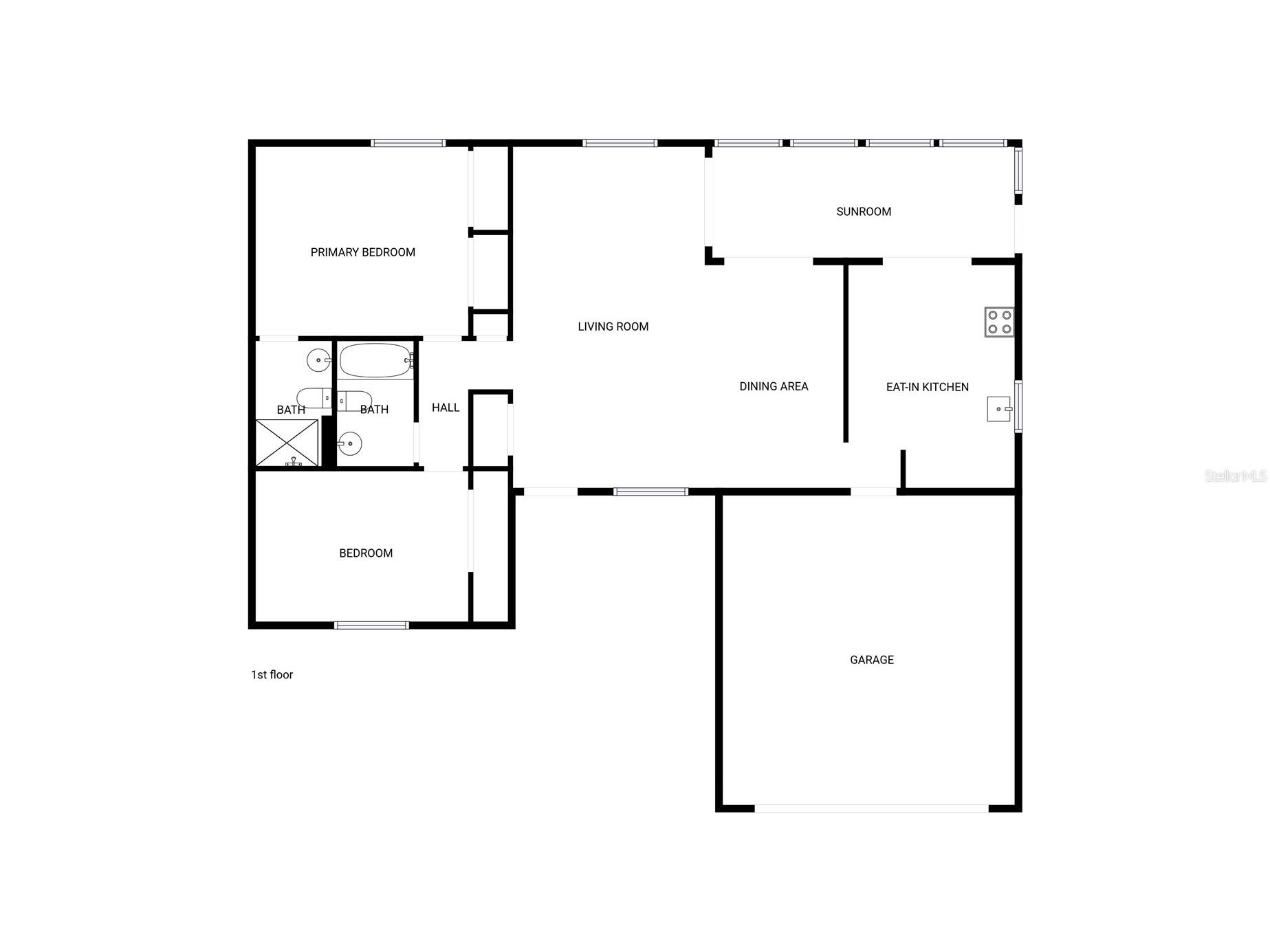 5508 Silent Brook Drive Orlando FL 32821 O6408267 image23