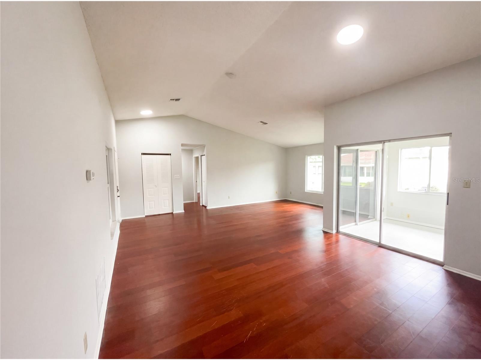 5508 Silent Brook Drive Orlando FL 32821 O6408267 image3