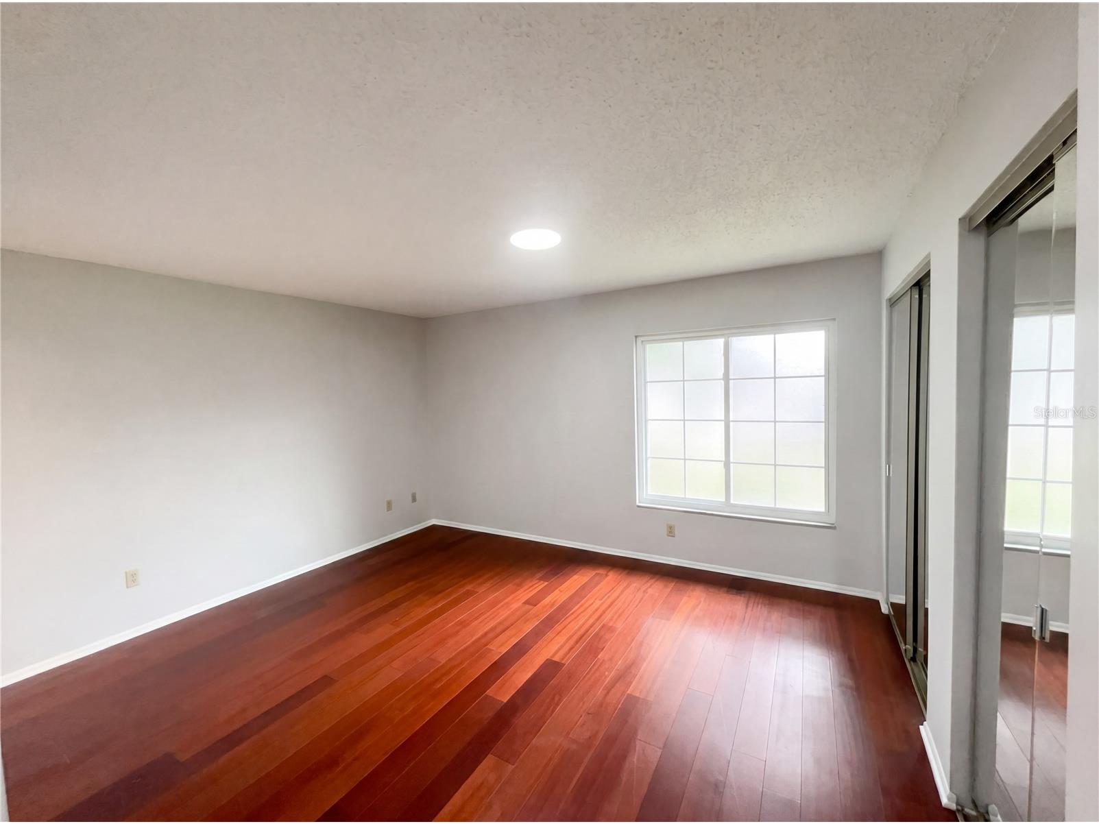 5508 Silent Brook Drive Orlando FL 32821 O6408267 image4