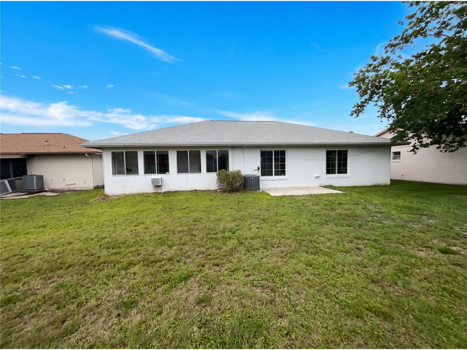 5508 Silent Brook Drive Orlando FL 32821 O6408267 image5