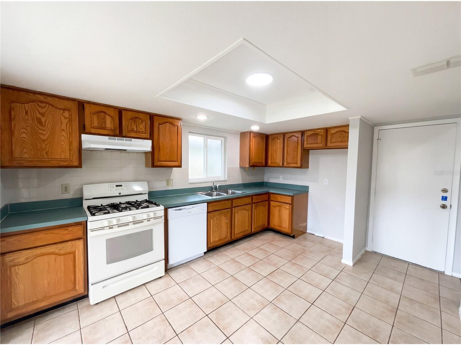 5508 Silent Brook Drive Orlando FL 32821 O6408267 image6