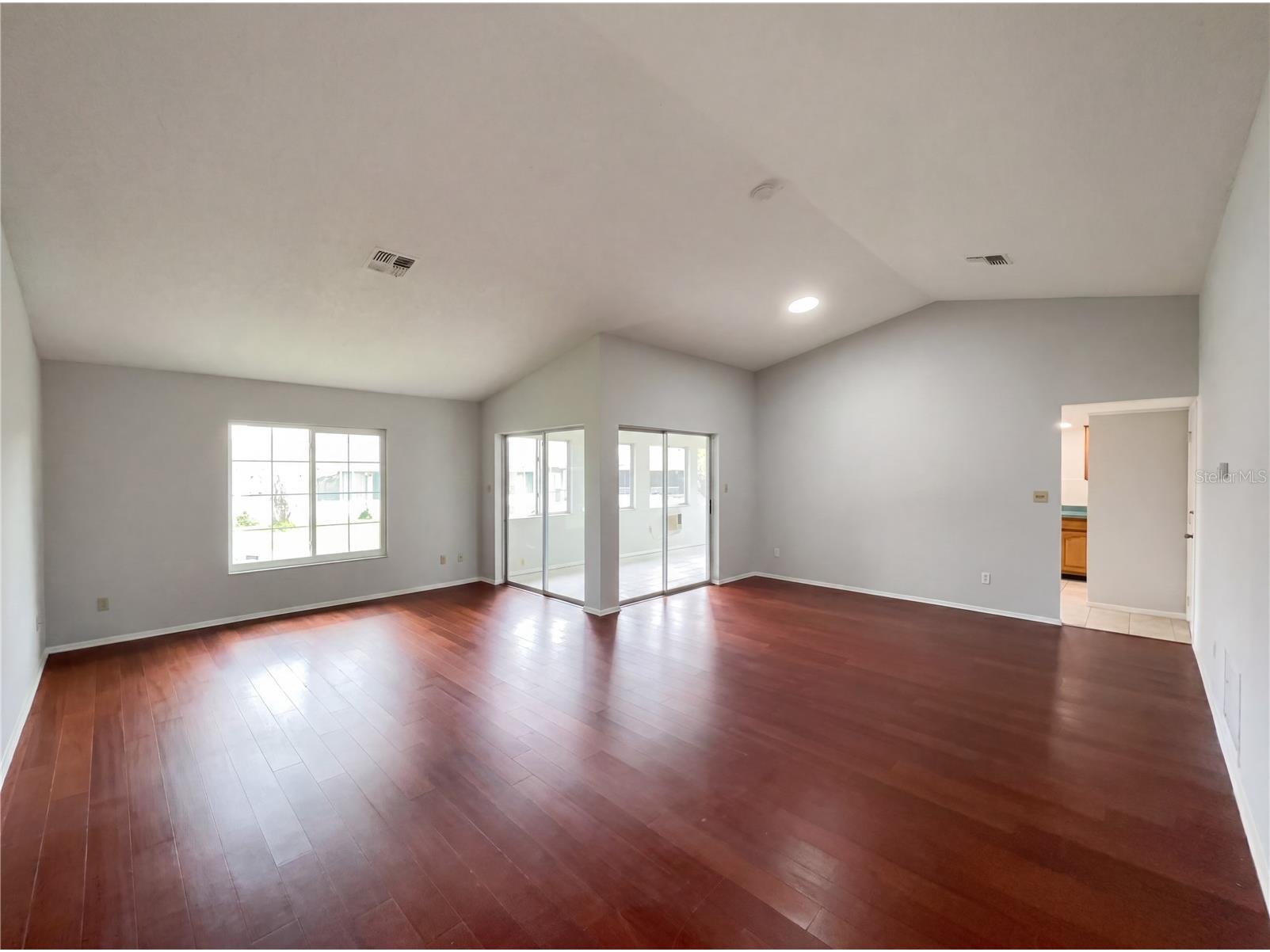 5508 Silent Brook Drive Orlando FL 32821 O6408267 image7