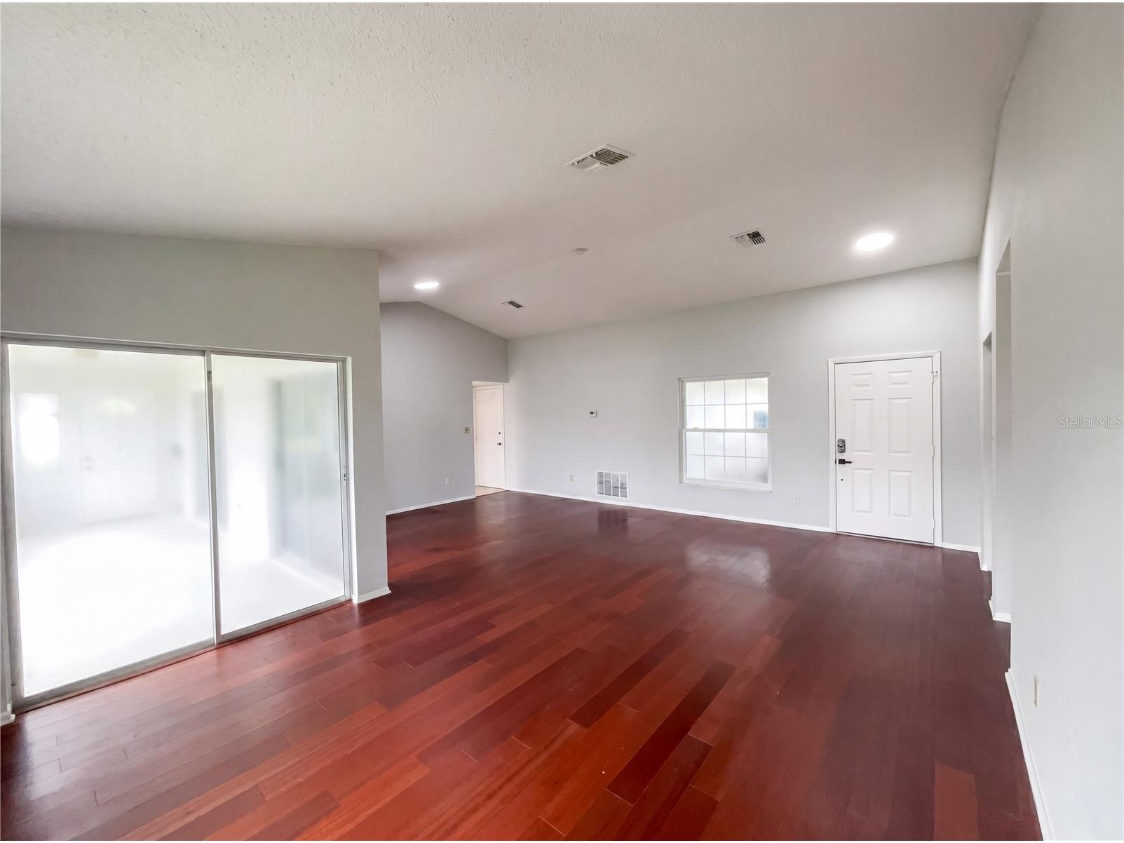 5508 Silent Brook Drive Orlando FL 32821 O6408267 image8