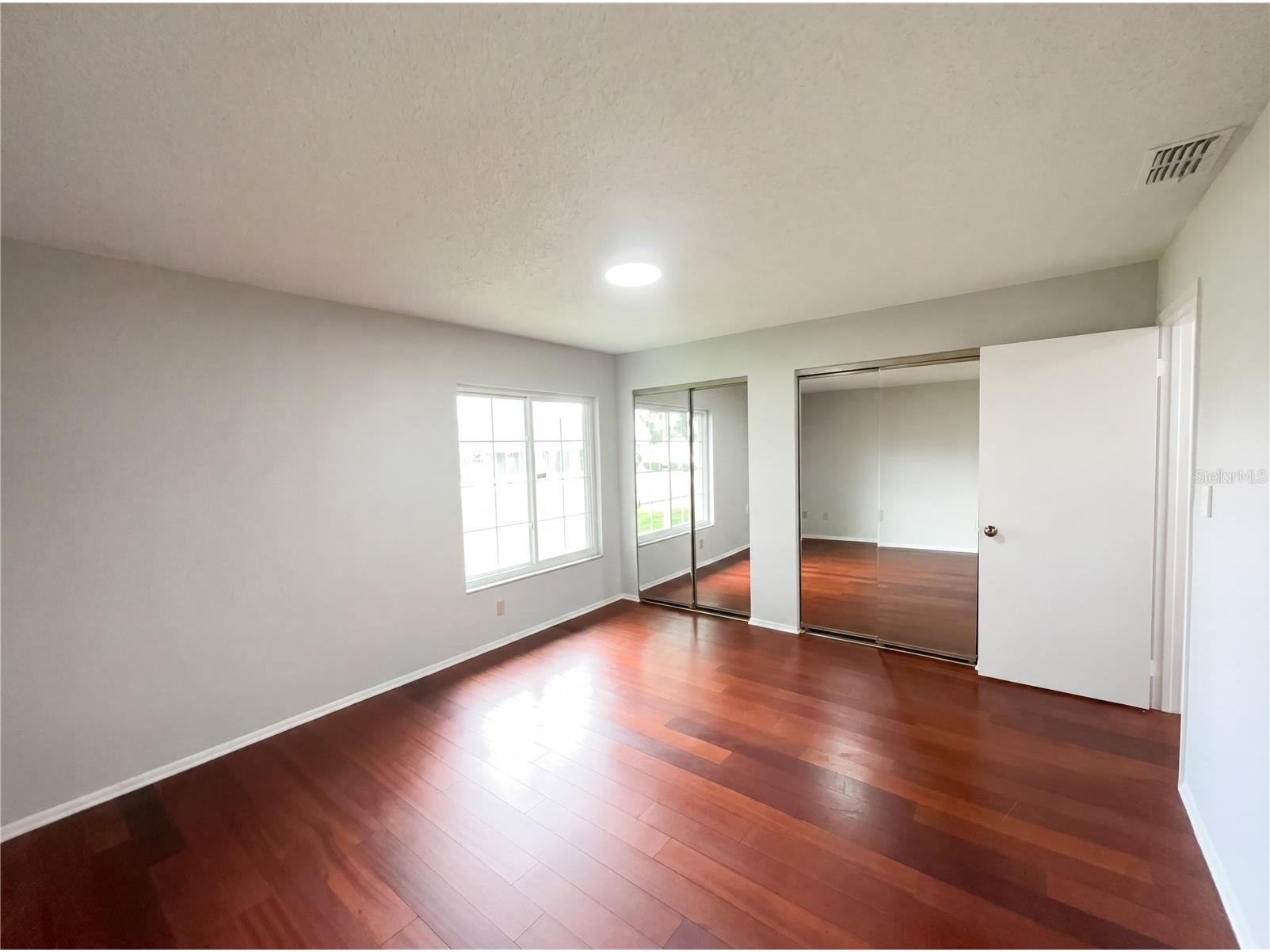 5508 Silent Brook Drive Orlando FL 32821 O6408267 image9