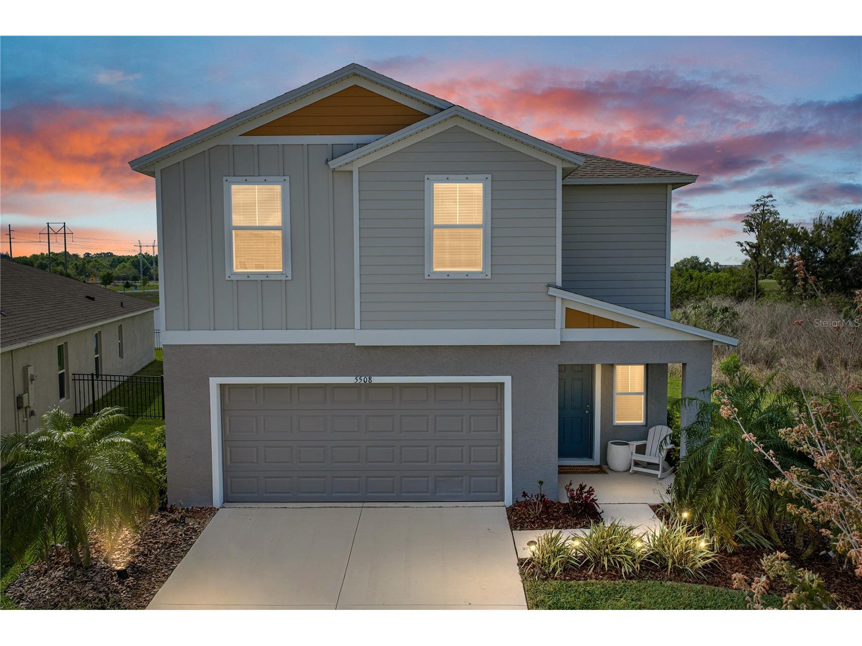 5508 Summer Sunset Drive Apollo Beach FL 33572 TB8492008 image1