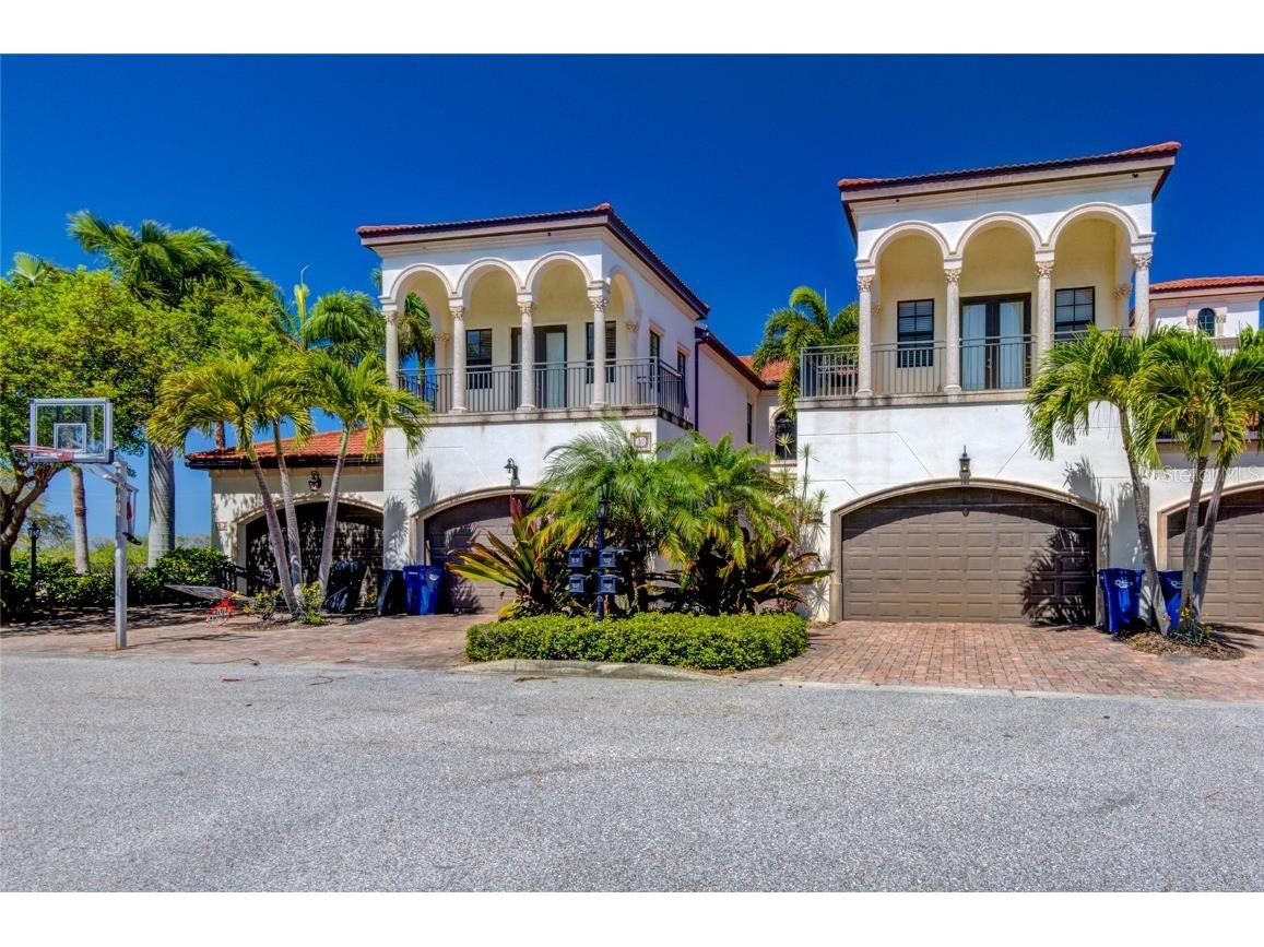 5508 Summit Pointe Circle #103 Bradenton FL 34210 A4530344 image1