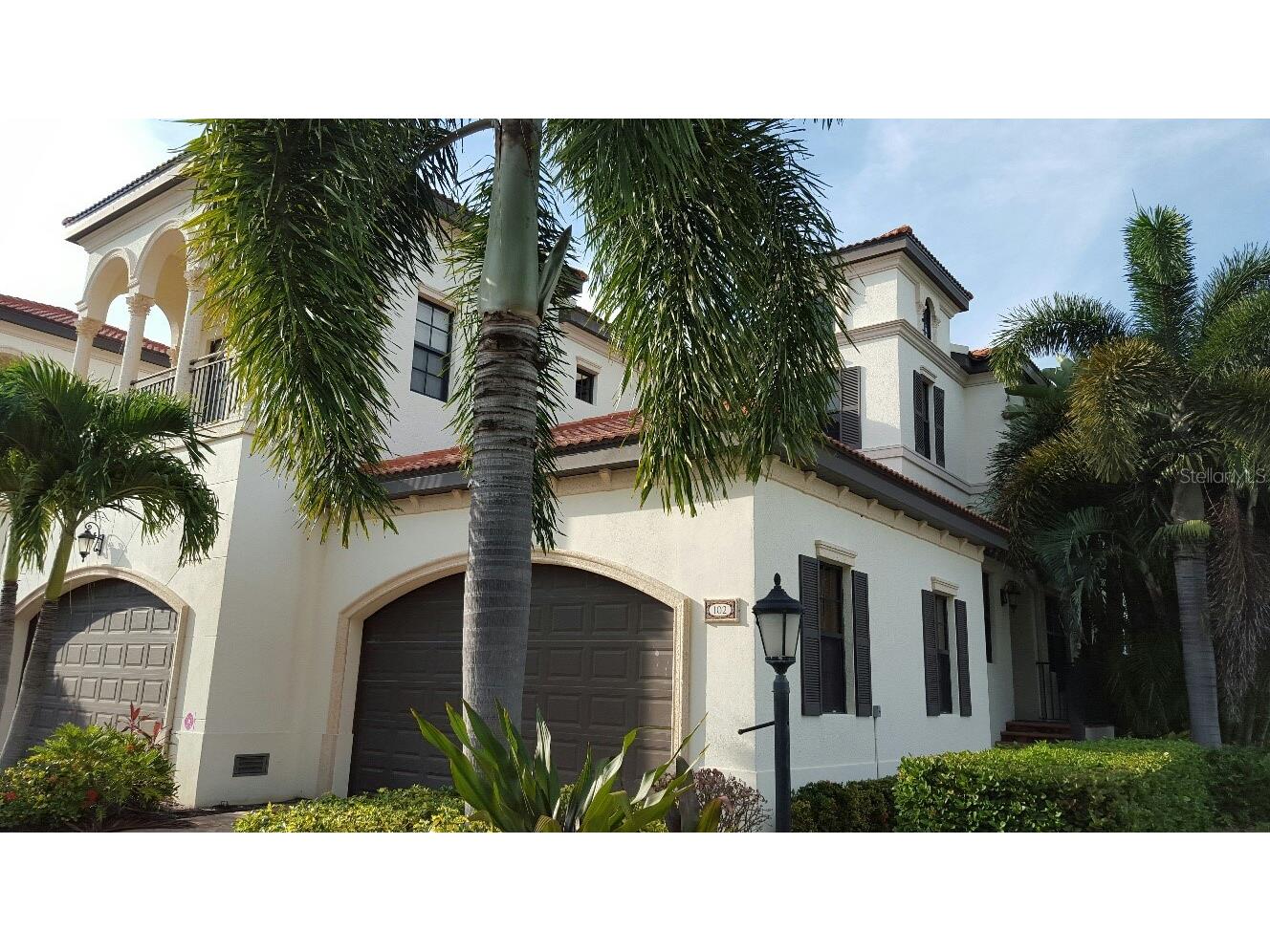 5508 Summit Pointe Circle #104 Bradenton FL 34210 A4655530 image1