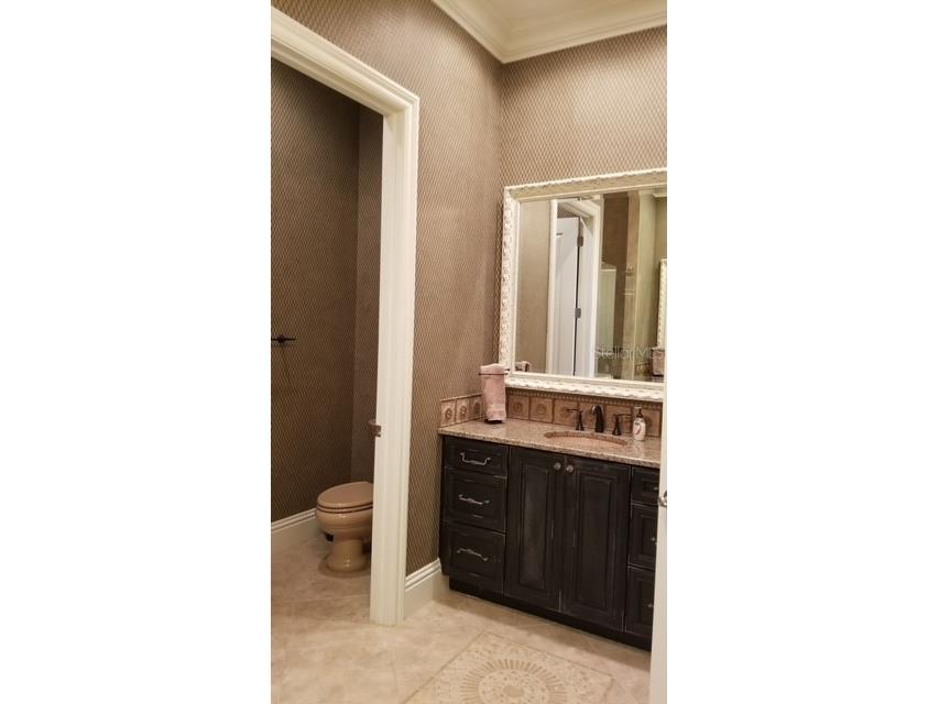 5508 Summit Pointe Circle #104 Bradenton FL 34210 A4655530 image10