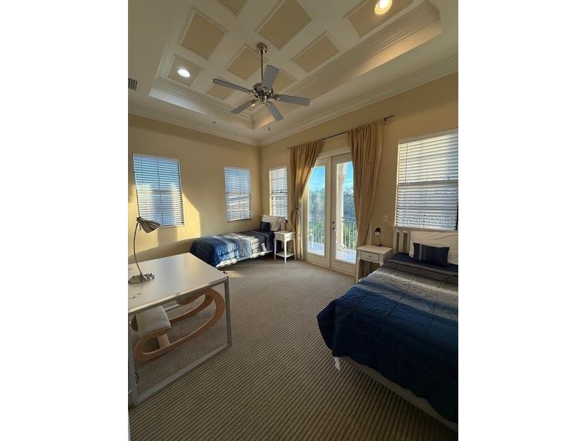 5508 Summit Pointe Circle #104 Bradenton FL 34210 A4655530 image12