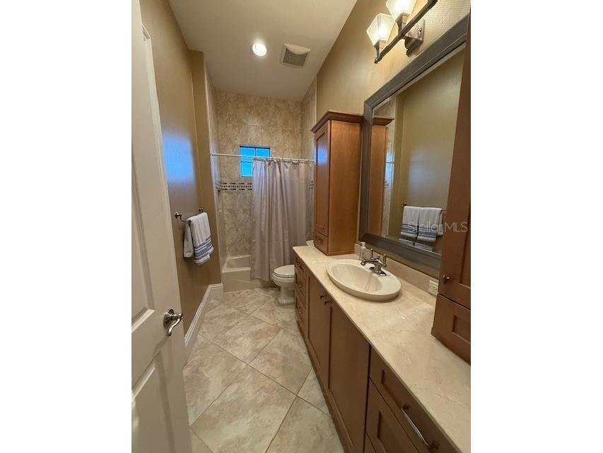 5508 Summit Pointe Circle #104 Bradenton FL 34210 A4655530 image13