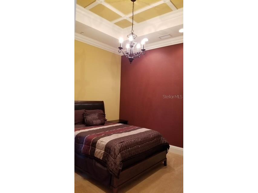 5508 Summit Pointe Circle #104 Bradenton FL 34210 A4655530 image14